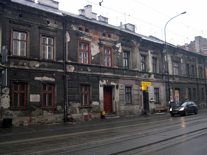 Krakau (185).JPG